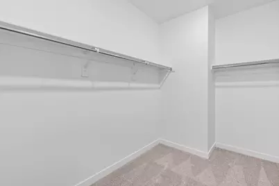 1604 S 4040 W #Lot 5, Hurricane, UT 84737 - Photo 25