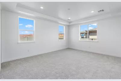 1604 S 4040 W #Lot 5, Hurricane, UT 84737 - Photo 21