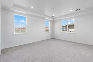 1604 S 4040 W, Hurricane, UT 84737 - Photo 21