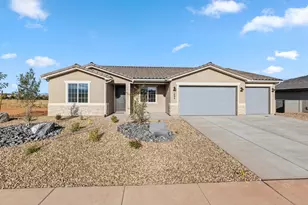 1604 S 4040 W, Hurricane, UT 84737 - Photo 1