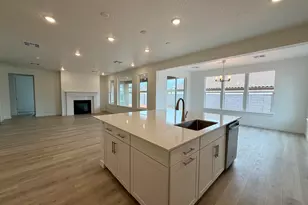 1546 S 4000 W, Hurricane, UT 84737 - Photo 5