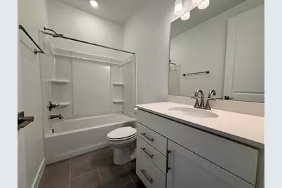 1546 S 4000 W #Lot 10, Hurricane, UT 84737 - Photo 13