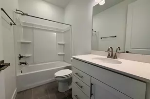 1546 S 4000 W, Hurricane, UT 84737 - Photo 13