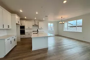 1504 S 4000 W, Hurricane, UT 84737 - Photo 5