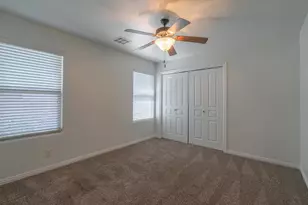 1574 N Sugar Plumb Ln, Washington, UT 84780 - Photo 45