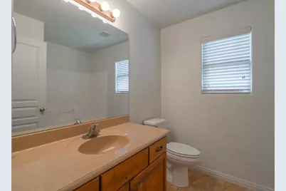 1574 N Sugar Plumb Ln, Washington, UT 84780 - Photo 47