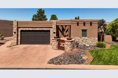 2090 Tuweap Dr #9, Saint George, UT 84770 - Photo 3