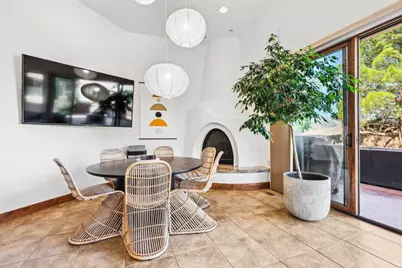 2090 Tuweap Dr #9, Saint George, UT 84770 - Photo 11