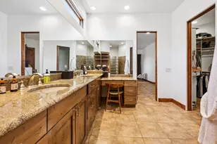 2090 Tuweap Dr, Saint George, UT 84770 - Photo 17