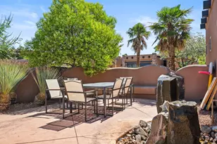 2090 Tuweap Dr, Saint George, UT 84770 - Photo 31