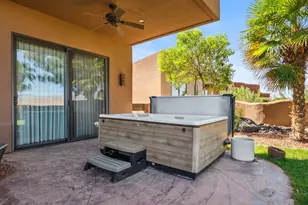 2090 Tuweap Dr, Saint George, UT 84770 - Photo 29