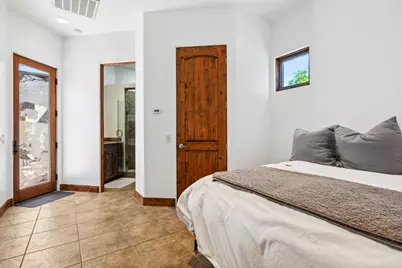 2090 Tuweap Dr #9, Saint George, UT 84770 - Photo 25
