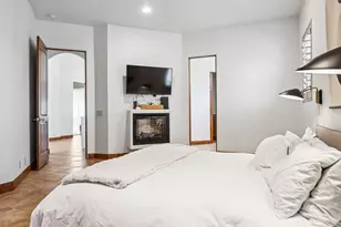 2090 Tuweap Dr, Saint George, UT 84770 - Photo 15