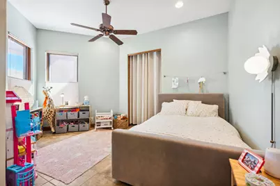 2090 Tuweap Dr #9, Saint George, UT 84770 - Photo 19