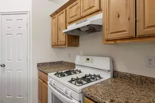 154 E Cyndi Ln, La Verkin, UT 84745 - Photo 7