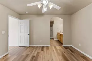 154 E Cyndi Ln, La Verkin, UT 84745 - Photo 11