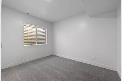387 N 300 E, Payson, UT 84651 - Photo 29