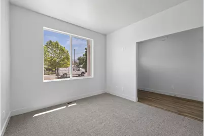 387 N 300 E, Payson, UT 84651 - Photo 5