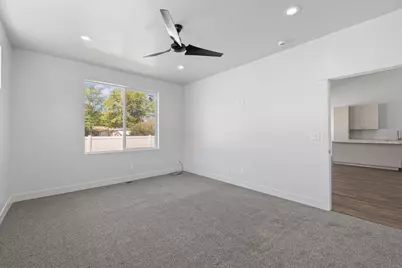 387 N 300 E, Payson, UT 84651 - Photo 19