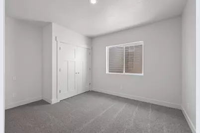 387 N 300 E, Payson, UT 84651 - Photo 33