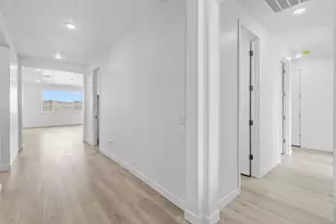 1570 S 4040 W, Hurricane, UT 84737 - Photo 7