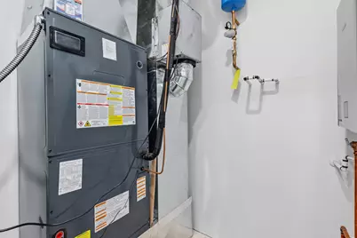 1570 S 4040 W #Lot 4, Hurricane, UT 84737 - Photo 15