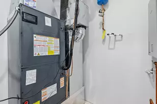 1570 S 4040 W, Hurricane, UT 84737 - Photo 15