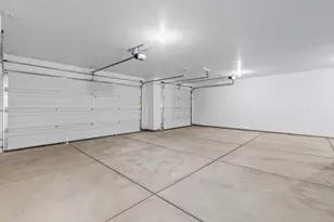 1570 S 4040 W, Hurricane, UT 84737 - Photo 13