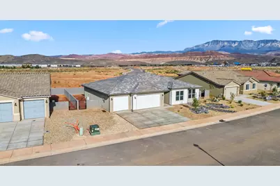 1570 S 4040 W #Lot 4, Hurricane, UT 84737 - Photo 31