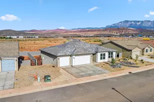 1570 S 4040 W, Hurricane, UT 84737 - Photo 31