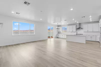 1570 S 4040 W #Lot 4, Hurricane, UT 84737 - Photo 17