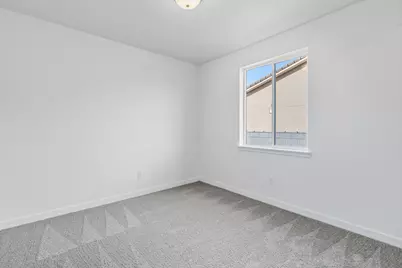 1570 S 4040 W #Lot 4, Hurricane, UT 84737 - Photo 11