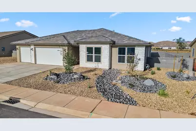 1570 S 4040 W #Lot 4, Hurricane, UT 84737 - Photo 27
