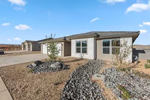 1570 S 4040 W, Hurricane, UT 84737 - Photo 3