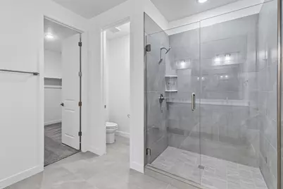 1570 S 4040 W #Lot 4, Hurricane, UT 84737 - Photo 25