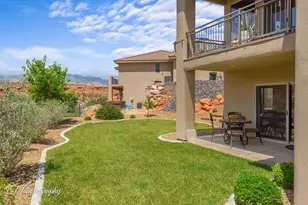 533 N Creek Ridge Cir, Washington, UT 84780 - Photo 19