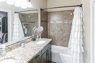 533 N Creek Ridge Cir, Washington, UT 84780 - Photo 13