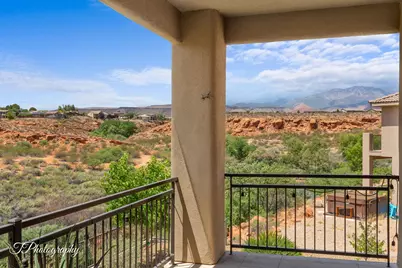 533 N Creek Ridge Cir, Washington, UT 84780 - Photo 11