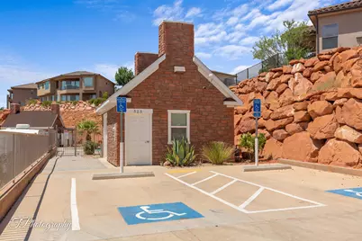 533 N Creek Ridge Cir, Washington, UT 84780 - Photo 31