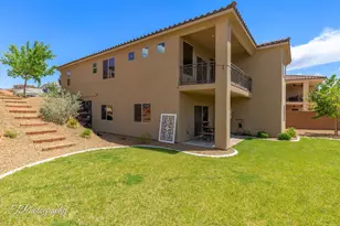 533 N Creek Ridge Cir, Washington, UT 84780 - Photo 25