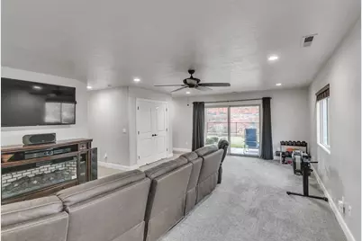 533 N Creek Ridge Cir, Washington, UT 84780 - Photo 19