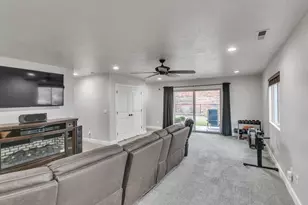 533 N Creek Ridge Cir, Washington, UT 84780 - Photo 19