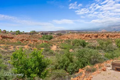 533 N Creek Ridge Cir, Washington, UT 84780 - Photo 29