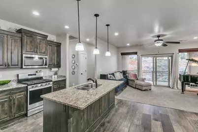 533 N Creek Ridge Cir, Washington, UT 84780 - Photo 7