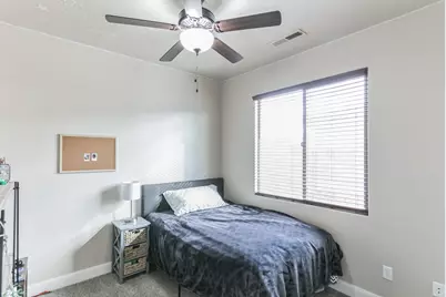 533 N Creek Ridge Cir, Washington, UT 84780 - Photo 15