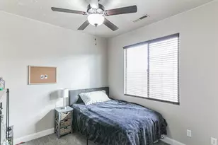 533 N Creek Ridge Cir, Washington, UT 84780 - Photo 15