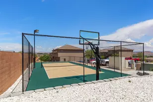 533 N Creek Ridge Cir, Washington, UT 84780 - Photo 33