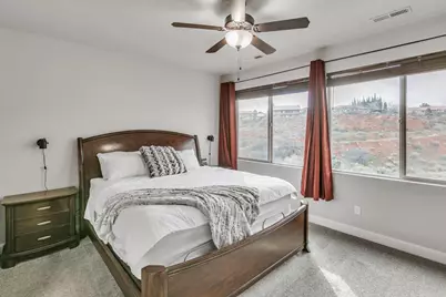 533 N Creek Ridge Cir, Washington, UT 84780 - Photo 13