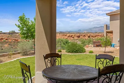 533 N Creek Ridge Cir, Washington, UT 84780 - Photo 27