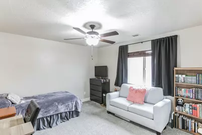 533 N Creek Ridge Cir, Washington, UT 84780 - Photo 19